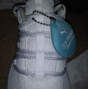 Brand New Puma shoes